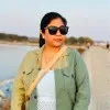 Surbhi Soi