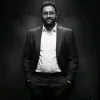 Gulfam Imtiaz