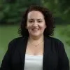 Rebecca Stone