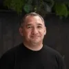 Arturo Chan Mow