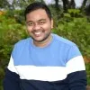Deepak Kumar Danam