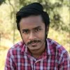 PADALA SAI MANIDEEP