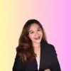 Diana Rose Cainglet