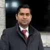 Amit Sharma