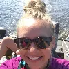 jennifer bjerke