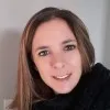 Isabelle Gosselin