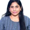 V Lavanya