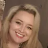 Fiona Catalano