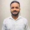 Prabhu