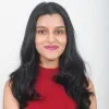 Ritika Bhat