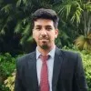 Gaurav Sharma