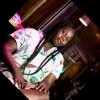 Joana Addo