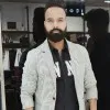 Ankur Bhardwaj