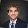 Jeremy Frank