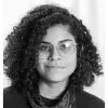 Eugenia Carrion