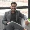 Prem Khorwal