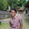 Abdul Manan