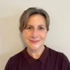 Susan Lerch