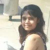 Sanjana Senthilvel