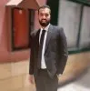 Ahmed Mohamed