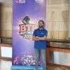 Bhushan Jadhav