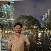 Rakesh kumar