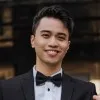 JM Villanueva