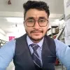 Arman Gautam