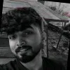 vaibhav mahadik