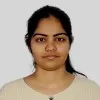 Vijayakumari Bai