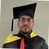 Himanshu Suman