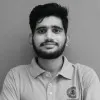 Harsh Patel