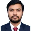 Suryan Jadhav