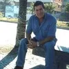Zé Marcos