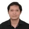 Glenn Tabucanon