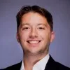Christopher Peraino