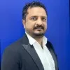 Raja Imran Maqsood