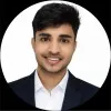 pruthviraj Rote