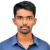 MUTHAIAH