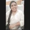Bhavani Kagitha