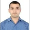 ASHISH KHANDELWAL
