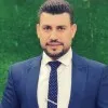 Abdelazim Abdella
