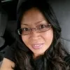 Michelle Hamm