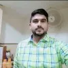 Samaresh Pani