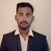 Akshay Bhosale