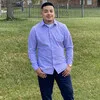 Jonathan Medrano