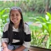 Muthyam Sushmitha