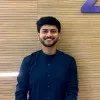 Shreyansh Mishra