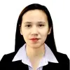 Clarisse Ritzel Dela Cruz