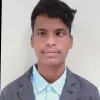 Sobhanbabu Palasi
